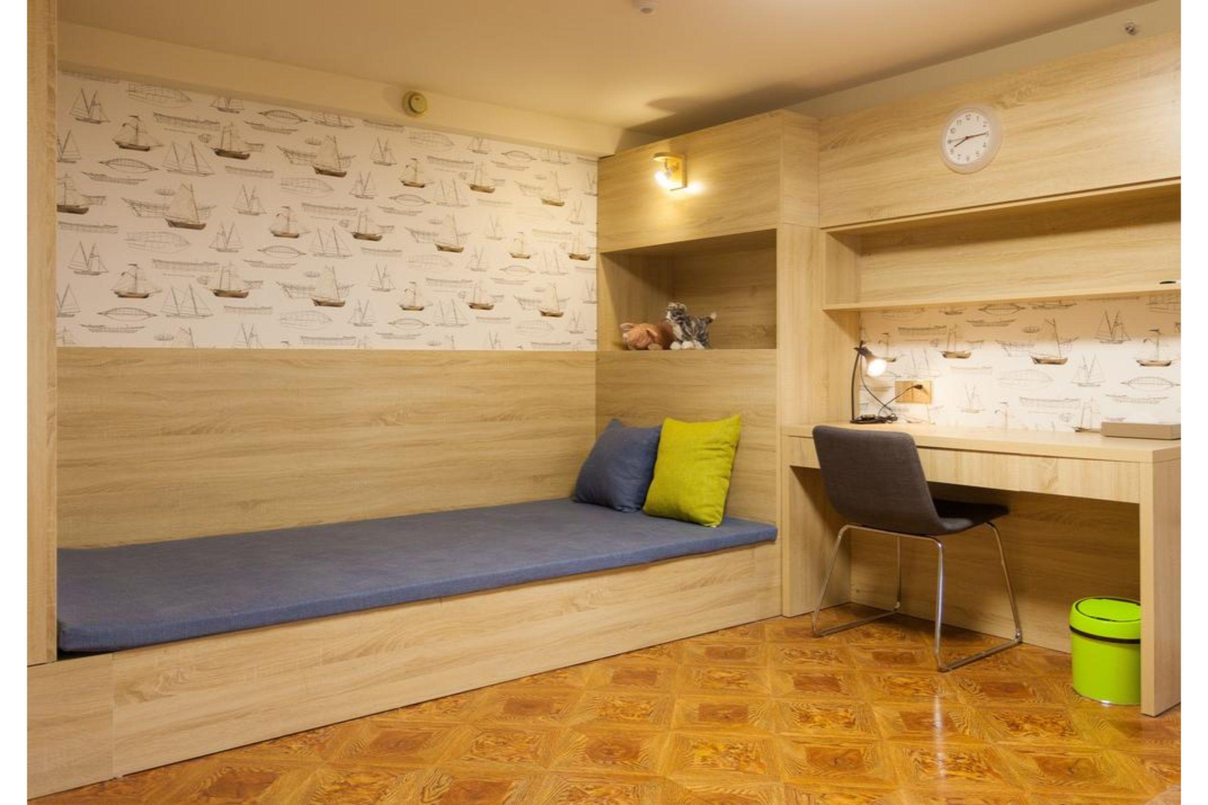 Отель Ibis Styles Nantong Development Zone Shimao Plaza Экстерьер фото